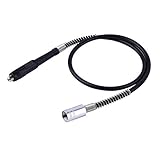 Design for Engraving Machine Extension Cord, factory use