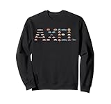 Axel Vehicles Trucks Car Kids Toddler Name Auto