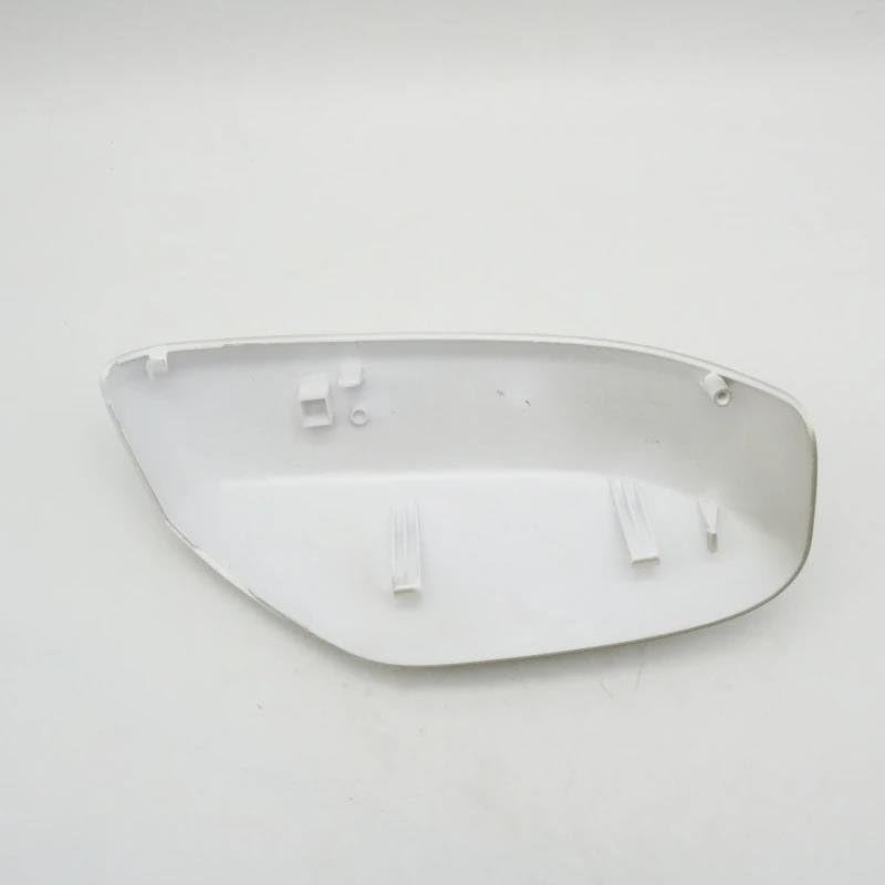 Coque de porte Honda City gauche : Protégez votre portière des rayures - 5
