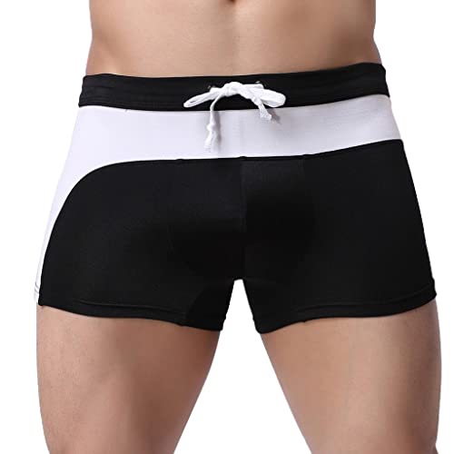 Trunks swimming trunk pour vos sessions de natation estivales