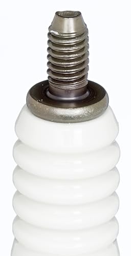 Image of NGK DR7EA Standard Spark Plug
