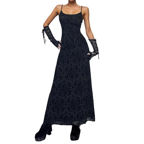 Robe de demoiselle d'honneur longue dos nu pour cérémonie femme
