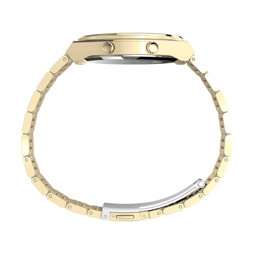 Image of Timex Men's Continental 39mm Watch