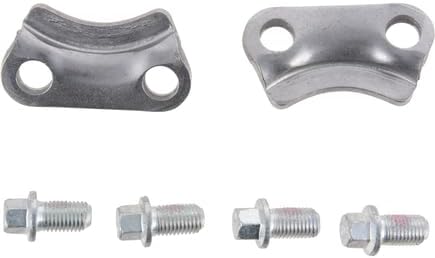 Dana 211941X Universal Joint Strap Kit