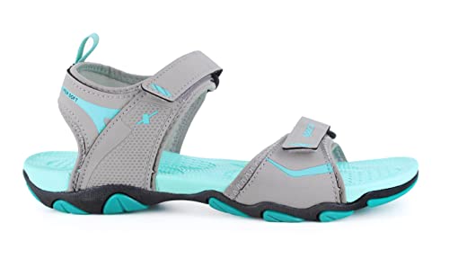 Image of SPARX Women's Sport Sandal