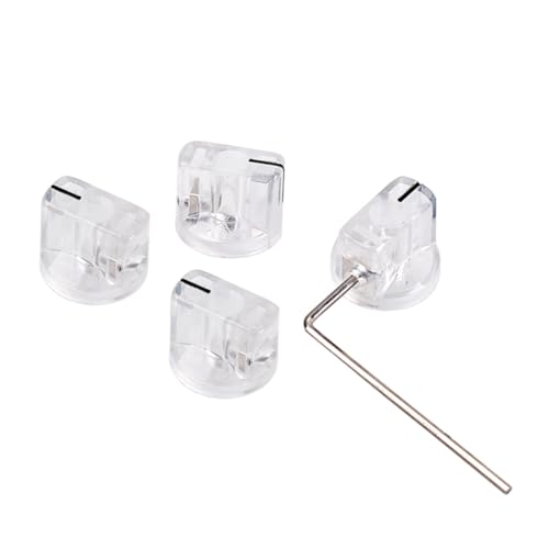 GOOHOCHY 4|C^[Rgmu Av܂ M^[GtFNgy_Ή p?t Ig[