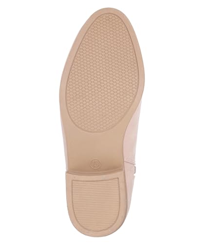 MIA Girl's Bloome (Little Big Kid) Western Boot3