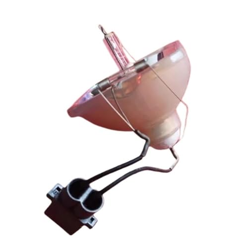 Écran noir sur EB-460I ? Remplacez la lampe avec le bloc ELPLP57