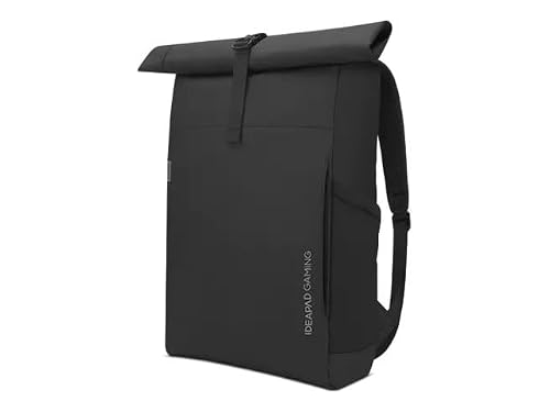 Sac a Dos Gaming 16 LENOVO Modern Gaming | Écoresponsable & résistant a l'eau