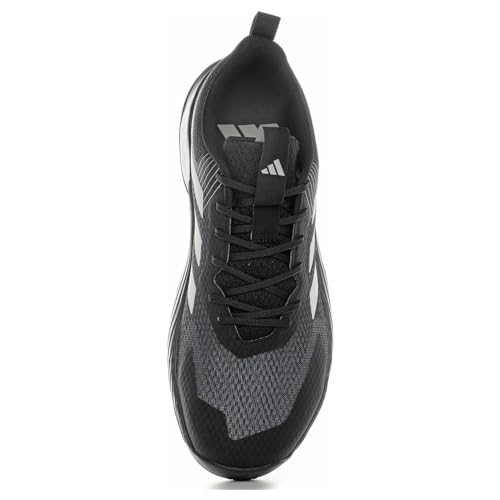Image of adidas Men Glimph V2 Outdoor Shoe
