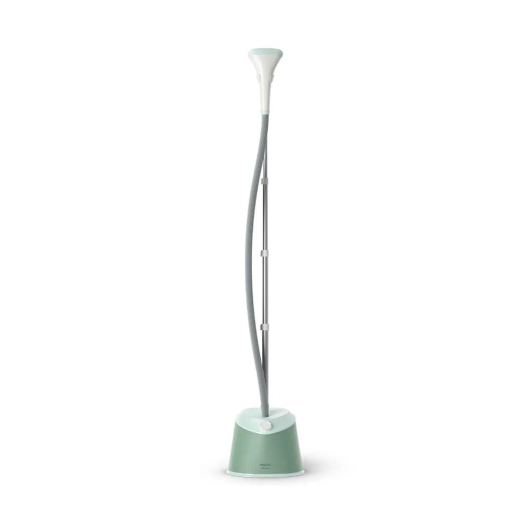 Philips Stand steamer STE1010 single pole