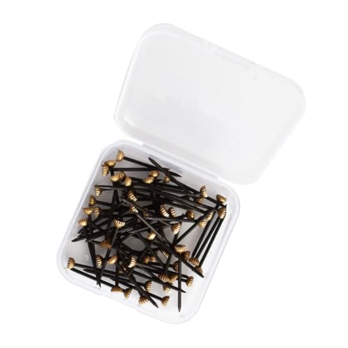 OUNONA sN`[nK[B 60 wbh݂艺ptHgtbNs ItBXƒ̕Ǌ|[Ƒp