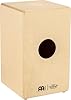 Meinl Percussion Percussion Artisan Edition Cajon Tango Line - Grey Eucalyptus (AETLGE) #5
