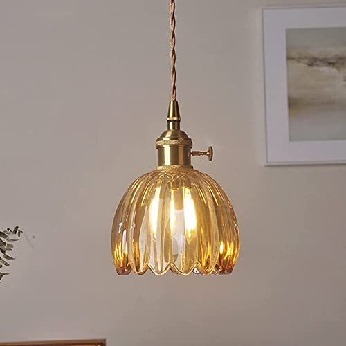 Lustre pour éclairage d'îlot de cuisine suspension restaurant