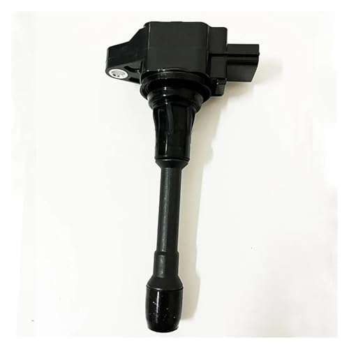 Bobine d'allumage de rechange 224481HM0A bloc moteur Koleos I 2.5