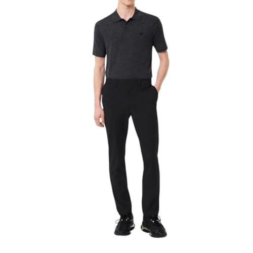 Image of Lacoste Men's Commuter Pants