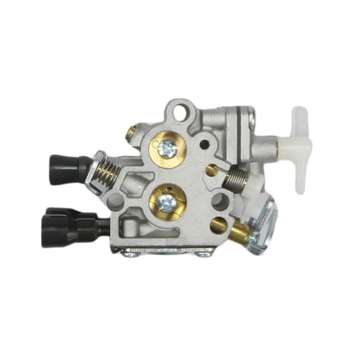 Carburateur C1T-S195E haute performance pour Stihl HS46 HS56 42421200600