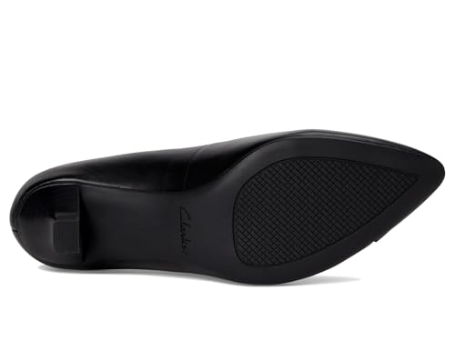 Clarks Women's Noahh Rose Pump3