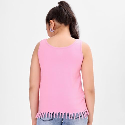 Image of BONKIDS Girl T-Shirt