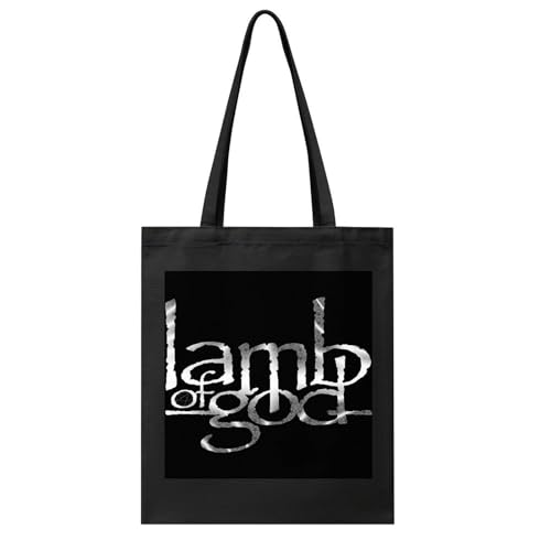 LoX g[gobN e EIuESbh V_[obO LoXg[g z A4 LoXg[gobO fB[X Y