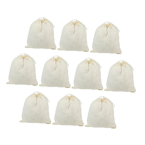 How to make a tincture How to make a tincture