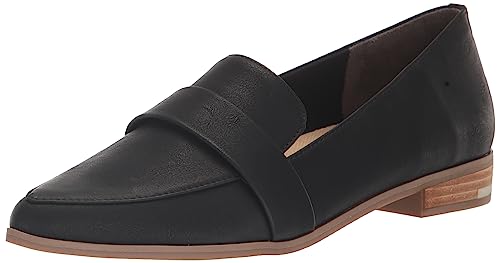 Image of Dr. Scholl's Shoes Womens Faxon Too Slip-on