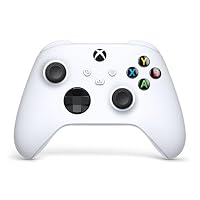 Microsoft Xbox Series S 512GB – Ansicht 9