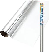 ニトムズ(Nitoms) 断熱フィルム 90cm×1.8m 超透明 1枚入 E0590