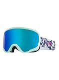 ROXY Niña Talla One Size Azul