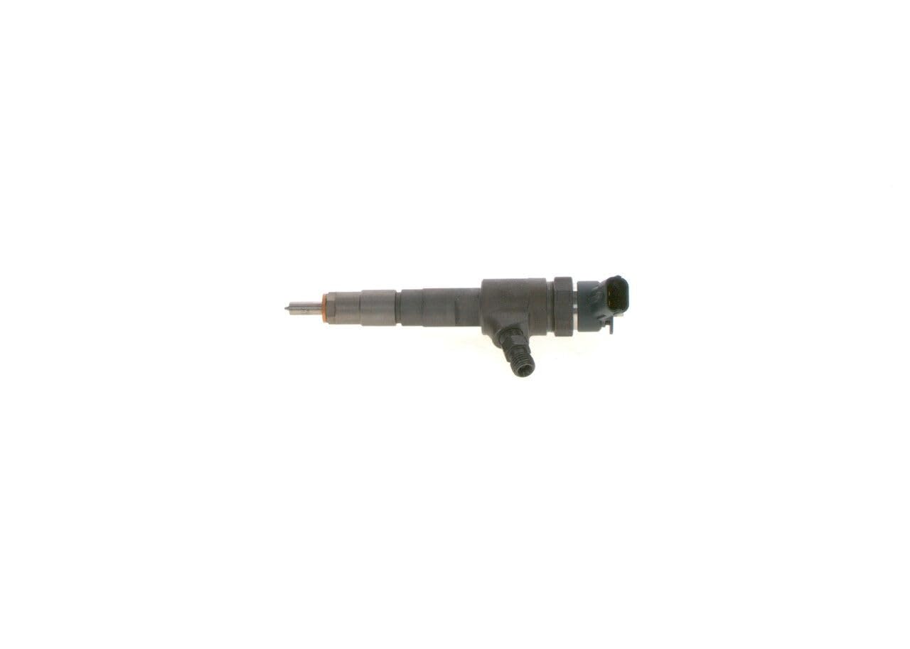 Injecteur