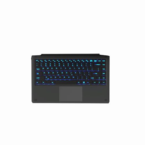 �L�[�{�[�h�h�b�L���O �ɓK������ ALLDOCUBE KNote X CDK11 �p�� ��