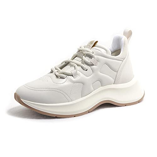Preisvergleich Produktbild HOGAN SCARPE DONNA HXW5850DU809VL0TS1 H585 AI22