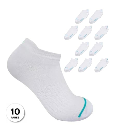 La Mejor Selección de Ropa deportiva lavado especial los más solicitados. 8 Imagen adicional