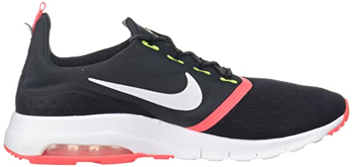 nike air max motion racer 2