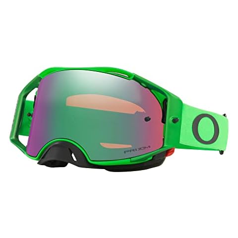 Oakley Airbrake MX Goggles Cover