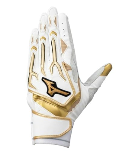 o ~Ymv 싅p obeBO pWxg\ VRp[A[N W V[vU[ 1EJEA826 miz24ss