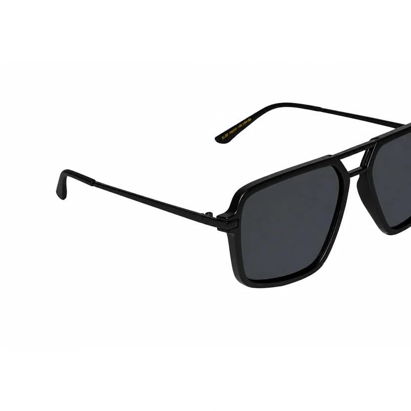 eline Full Crystal Rhinestone Sunglasses for Women | Vintage Style Elegant Shades | Shiny Fashion Eyewear for Special Occasions & Daily Styling-picture-15