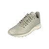 Nike Dames 859544-901 Fitnessschoenen