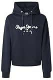 Pepe Jeans