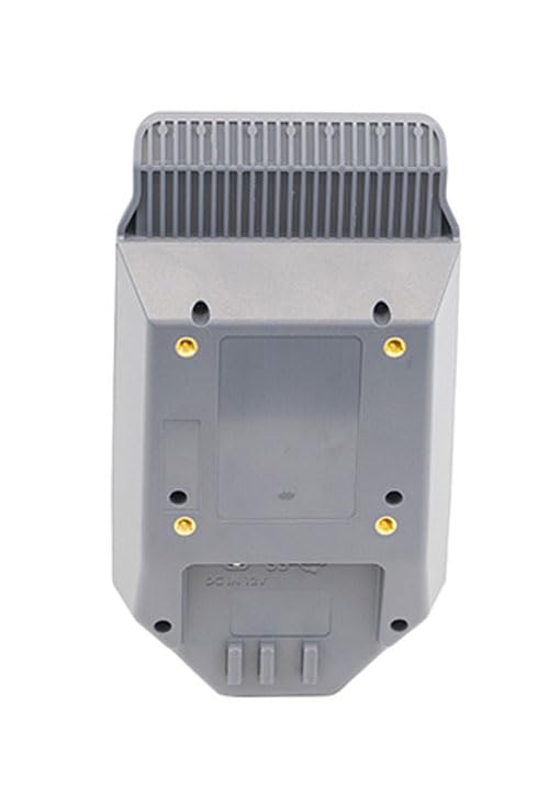 Gamber Johnson Docking Station for use with iPad 7160-1993-00