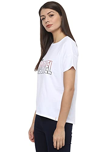 Image of Van Heusen Women's Regular Fit Top