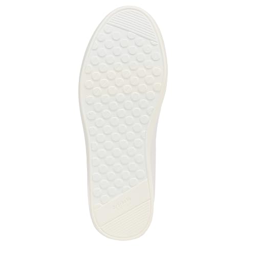 Image of Dr. Scholl's Shoes Women's Madison Cloud Sneaker