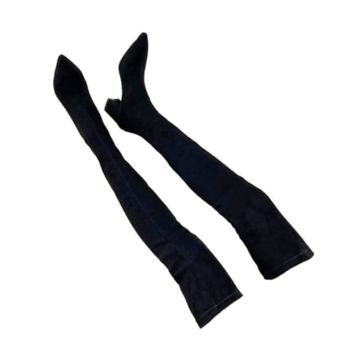 [RAMEMO] Ou[c j[nCu[c nCq[6cm XG[h |CebhgD fB[X H~C ZNV[  Xgb`u[c C ₷  r ₷ ItBX ϖՐ F 24.0 cm