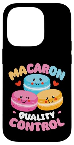 }J iǗ 킢 JCC }J X}zP[X iPhone 14 Pro p