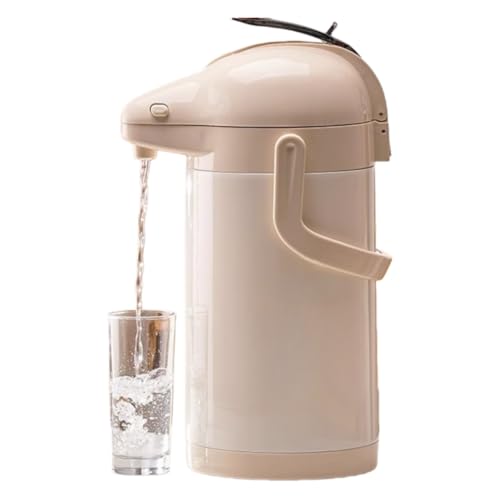 NYHGOXM ^fM@r eʃGA[|bg XeX ۉۗΉ Ўő\ RpNgȃGl|bg (zCg,4000ML)