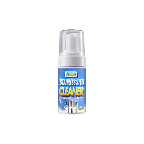 Professional Kitchen Cleaner Spray, Kitchen Grea in Pakistan