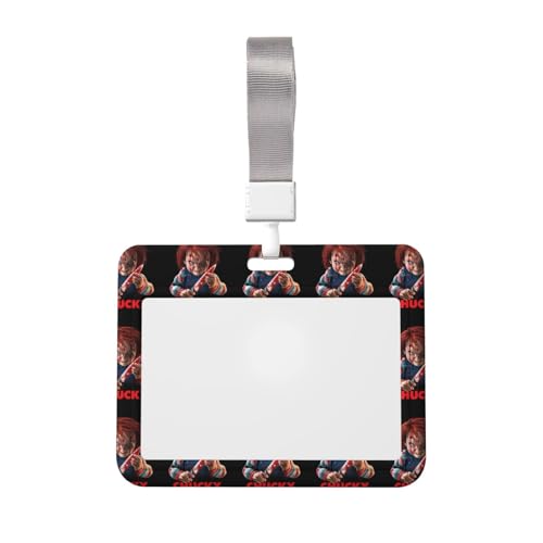 ChvC z[f pXP[X  IdJ[hP[X ^ 킢 l[z_[ lbNXgbv Ј P[X NbvXg [t