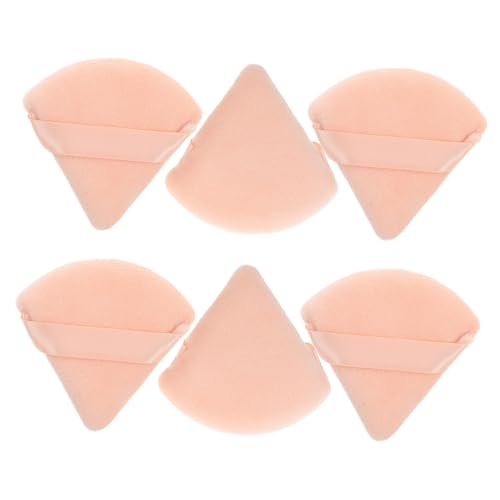 FRCOLOR 6 OppE_[pt CNAbvpt ωnpt [V CNAbv pt [XpE_[pt gCAO CNAbv pt σpbh vbVn