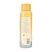Burt's Bees for Dogs Natural Tearless 2 In 1 Dog Shampoo & Conditioner with Buttermilk and Linseed Oil | Gentle & Safe for Puppies | pH Balanced for Puppies - Made in USA, 16 Oz - 2 Pack