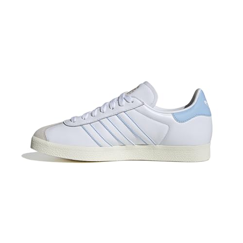 Image of Adidas Mens Gazelle Adv